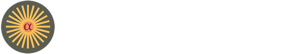 Aiona Logo