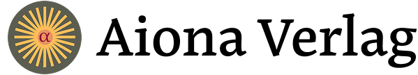 Aiona Logo