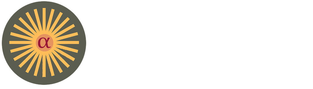 Aiona Logo