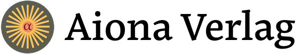 Aiona Logo